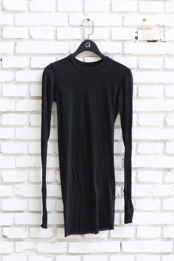 BORIS BIDJAN SABERI T-shirt WLS1 FTT00001